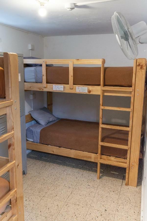 Dragonfly Hostels Barranco Λίμα Εξωτερικό φωτογραφία