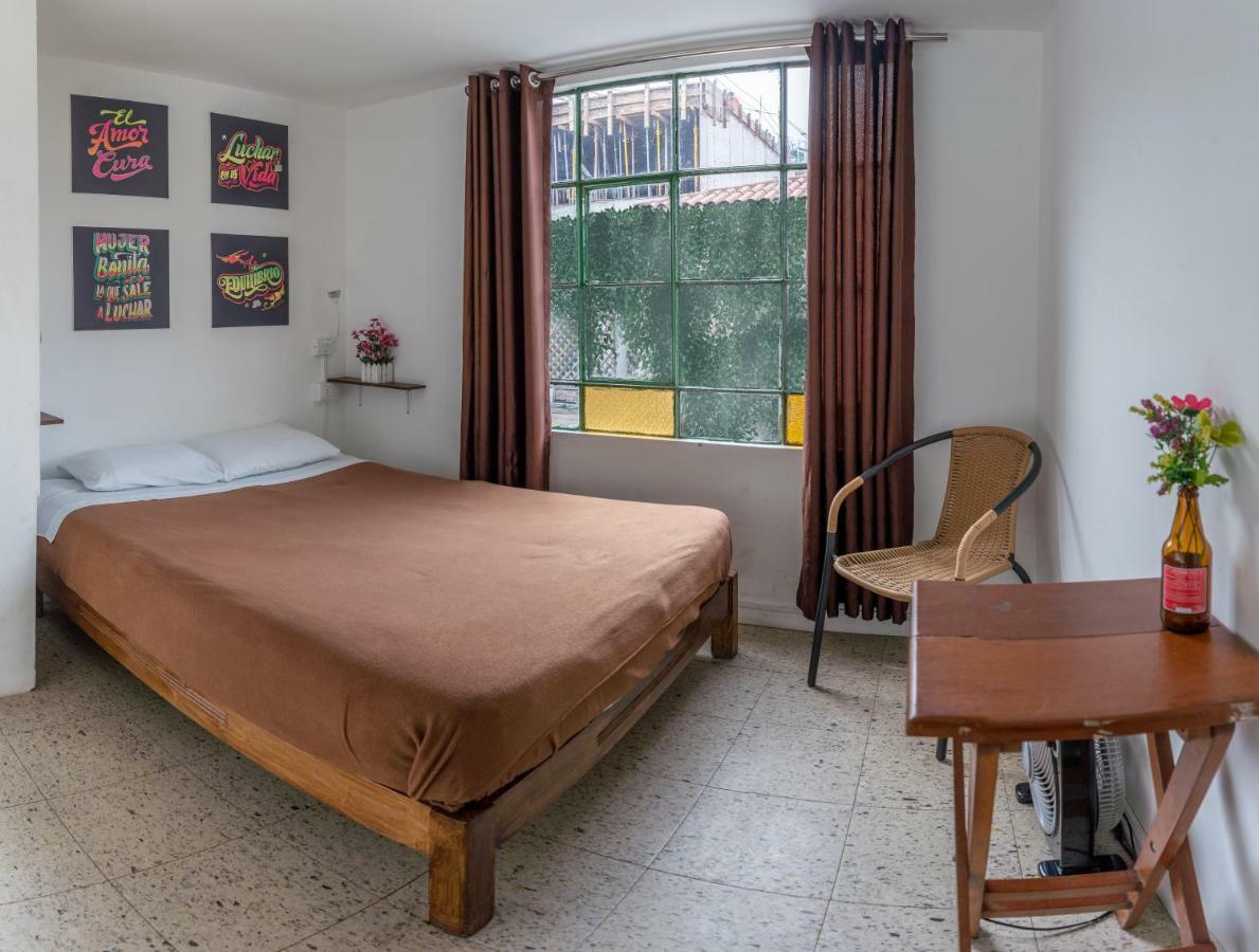 Dragonfly Hostels Barranco Λίμα Εξωτερικό φωτογραφία