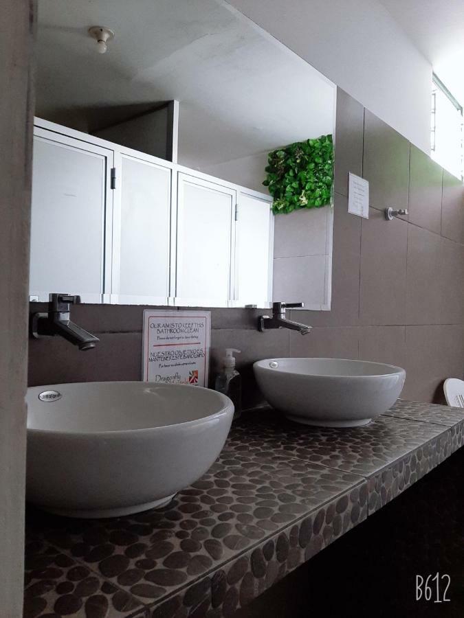 Dragonfly Hostels Barranco Λίμα Εξωτερικό φωτογραφία